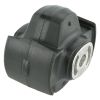 Febest Engine Mount Rear PGMB-002