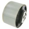Febest Engine Mount Bush Right PGMB-003