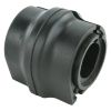 Febest Sway Bar Mount Bush 23mm PGSB-307FV2