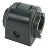 Febest Sway Bar Mount Bush 23.5mm PGSB-407V1