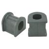 Febest Sway Bar Mount Bush Rear 25x21.6mm PGSB-BOX3R-KIT