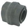 Febest Sway Bar Mount Bush 24mm PGSB-PARF24