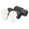 Febest Bump Stop and Boot Kit Front PGSHB-5008F-KIT