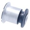 Febest Rear Lower Arm Bush PSAB-003