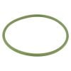 Febest Fuel Pump O-Ring RINGFL-037