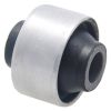 Febest Front Control Arm Front Bush RNAB-002