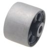 Febest Control Arm Rear Bush RNAB-003