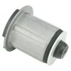Febest Rear Crossmember Bush RNAB-009