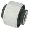 Febest Lower Control Arm Bush Front RNAB-011