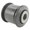 Febest Front Control Arm Front Bush RNAB-015