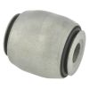 Febest Crossmember Bush Rear Right RNAB-017