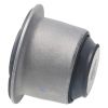 Febest Front Control Arm Bush RNAB-CLIIF