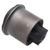Febest Crossmember Bush RNAB-LOGR