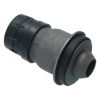 Febest Rear Crossmember Bush RNAB-M2