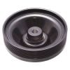 Febest Crankshaft Pulley RNDS-LOG