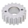 Febest Crankshaft Pulley RNES-001