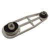 Febest Engine Mount Rear RNM-K4M