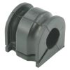 Febest Sway Bar Mount Bush RNSB-DUSTF