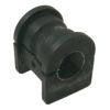 Febest Sway Bar Mount Bush 19.5mm RNSB-LAGF