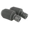 Febest Bump Stop and Boot Kit Front RNSHB-FLUF-KIT