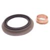 Febest Axle Oil Seal Front SET-001