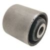 Febest Rear Control Arm Bush SGAB-012