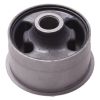 Febest Differential Mount Bush Front SGAB-KYRDM