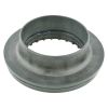 Febest Shock Absorber Mount Bearing SGB-KORCF