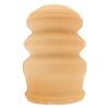 Febest Bump Stop Rear SGD-001