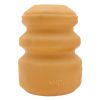 Febest Bump Stop Front SGD-002