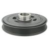 Febest Crankshaft Pulley SGDS-REX
