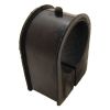 Febest Steering Rack Housing Grommet SGGB-001