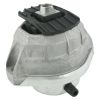 Febest Engine Mount Hydraulic Front SGM-REXF