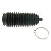 Febest Steering Rack Boot SGRKB-REX