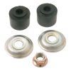 Febest Sway Bar Link Kit SGSB-002