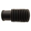 Febest Shock Absorber Boot Front SGSHB-001
