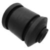 Febest Rear Upper Control Arm Bush SZAB-003