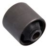 Febest Trailing Arm Bush SZAB-038