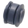 Febest Shock Absorber Bush Rear SZAB-055