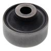 Febest Control Arm Rear Bush SZAB-SX4B