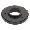 Febest Shock Absorber Mount Bearing SZB-001