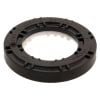 Febest Shock Absorber Mount Bearing SZB-GVJB