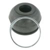 Febest Ball Joint Boot SZBJB-RS