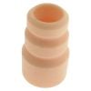 Febest Bump Stop Front SZD-LNF