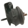 Febest Engine Mount Hydraulic Front SZM-004