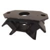 Febest Engine Mount Rear Auto Only SZM-005
