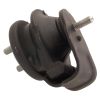 Febest Engine Mount Hydraulic Front SZM-017