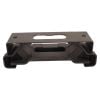 Febest Engine Mount Rear SZM-018