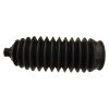 Febest Steering Rack Boot SZRKB-SX4