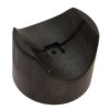 Febest Steering Rack Plunger SZSB-015